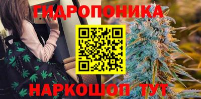 ALPHA PVP Можга